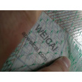 3/4inch, 2inch Anti Bird Netting (W-ABN25)